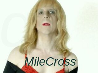 MileCross