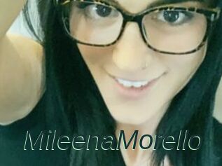 MileenaMorello