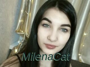 MilenaCat
