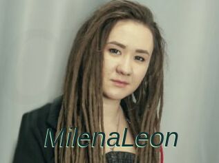 MilenaLeon