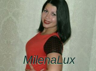 MilenaLux