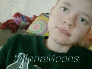 MilenaMoons