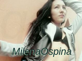 MilenaOspina