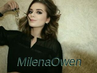 MilenaOwen