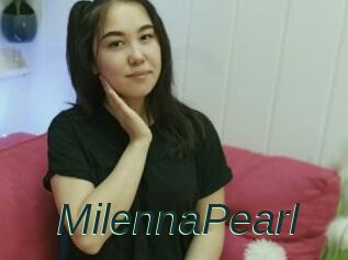 MilennaPearl