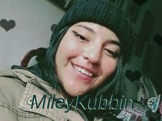 MileyKubbin