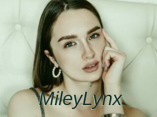 MileyLynx