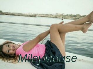 MileyMouse