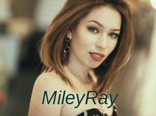 MileyRay
