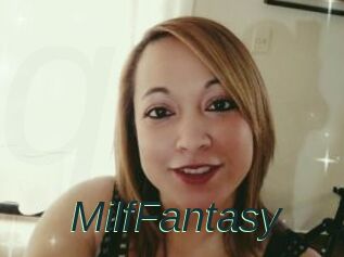 MilfFantasy