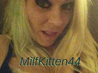 MilfKitten44
