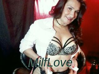 MilfLove