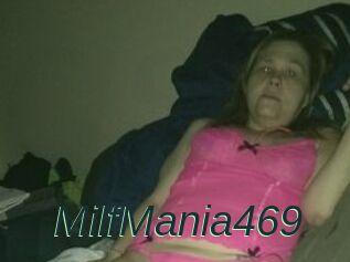 MilfMania469