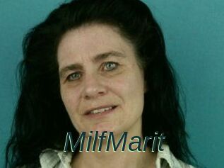 MilfMarit