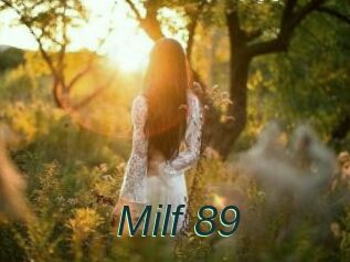 Milf_89