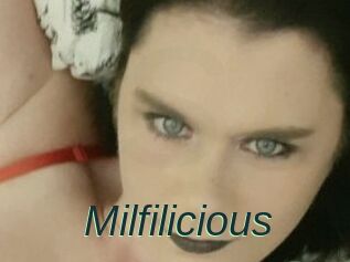 Milfilicious