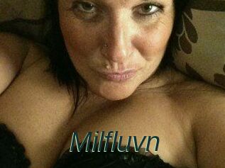 Milfluvn