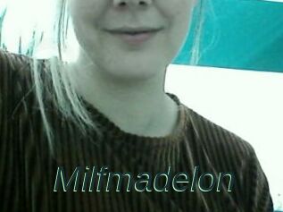 Milfmadelon