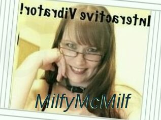 MilfyMcMilf