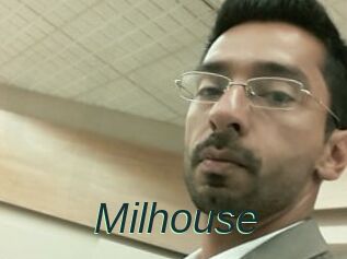 Milhouse