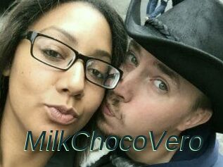 MilkChocoVero