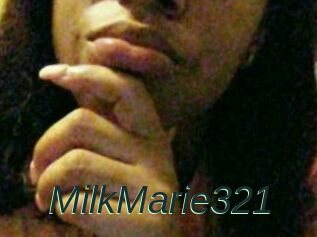 Milk_Marie_321