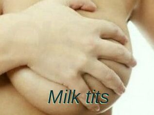 Milk_tits