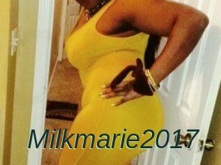 Milkmarie2017