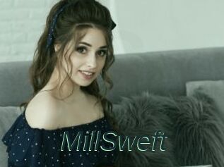 MillSweft
