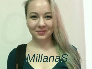 MillanaS