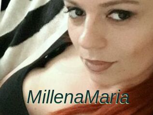 MillenaMaria