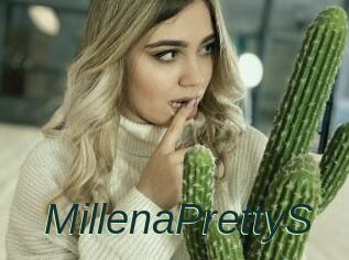 MillenaPrettyS