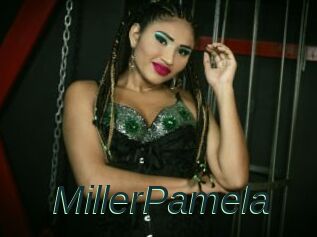 MillerPamela