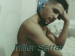 Miller_Serrat