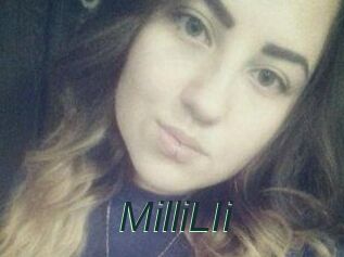 MilliLIi