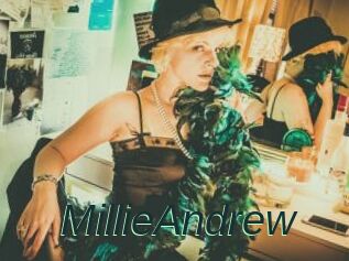 MillieAndrew