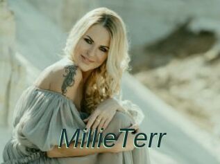 MillieTerr
