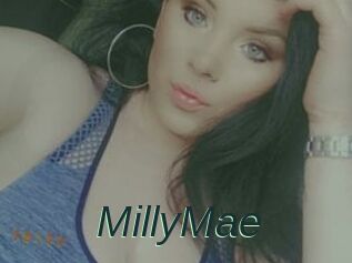MillyMae