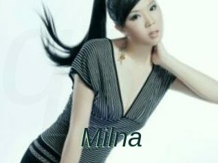 Milna