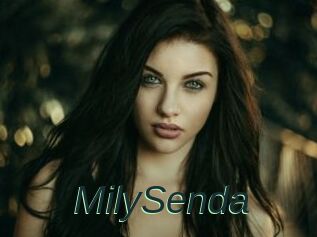 MilySenda