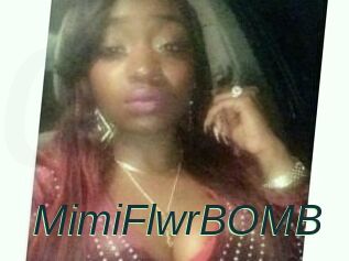 Mimi_FlwrBOMB