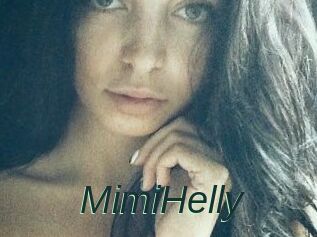 MimiHelly