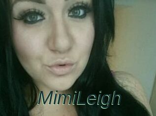 MimiLeigh