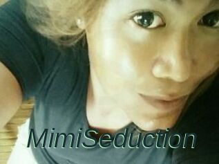 MimiSeduction
