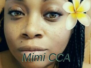 Mimi_CCA