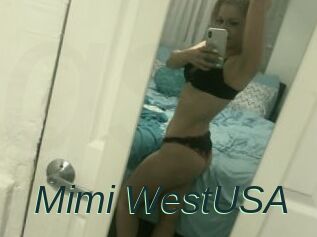 Mimi_WestUSA