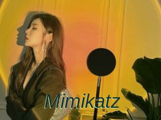 Mimikatz