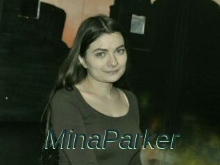 MinaParker