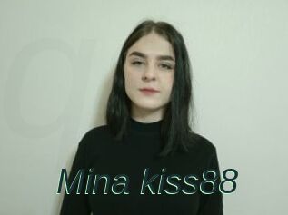 Mina_kiss88