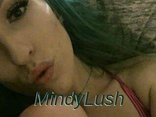 Mindy_Lush